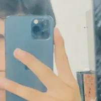 ایفون 12 pro