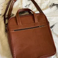 کیف چرم|کیف، کفش، کمربند|شیراز, چنچنه|دیوار