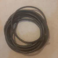 کابل