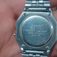 ساعت کاسیو اصل ژاپن|ساعت|تربت‌حیدریه, منظر|دیوار