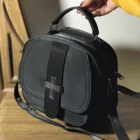 پاسپورتی 5زیپ