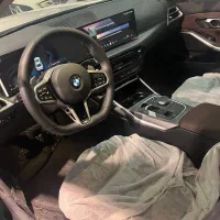 بی ام و 325i|خودرو سواری و وانت|تهران, عباسآباد|دیوار