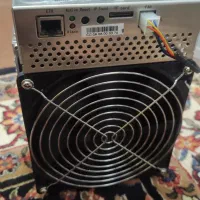 دستگاه M32 70th m20 68th m21 58th