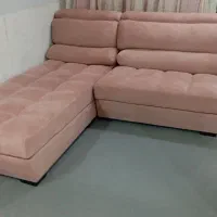 مبل
