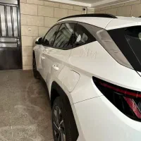 توسان صفر ۲۰۲۳ پلاک ملی|خودرو سواری و وانت|تهران, میرداماد|دیوار