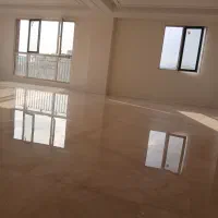 کفسابی بتن سنگسابی واحد سابزنی سنگ اسلب|خدمات نظافت|کرج, فاز ۲ مهرشهر|دیوار