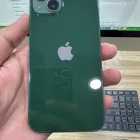 آیفون 13 normal