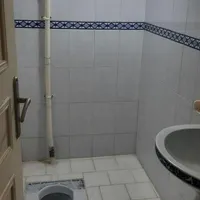 رهن آپارتمان ۸۰ متری ۲ خوابه همکف در کاشانک|اجارهٔ آپارتمان|تهران, کاشانک|دیوار