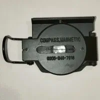 قطب نما آمریکایی - اصل مدل  M1  27US
