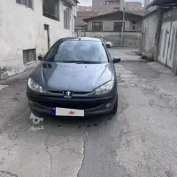 فروشی مدل‌ ۹۱ یک گلگیر جلو رنگ شاسی پلمپ