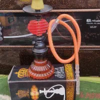 قلعه مسافرتی