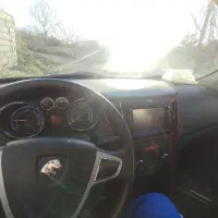 دنا کم کار مدل اسفند۹۹|خودرو سواری و وانت|چالوس, |دیوار