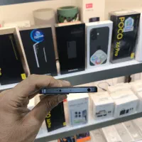 شیائومی Redmi Note 12 خیلی تمیز|موبایل|سبزوار, نواب صفوی|دیوار