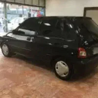 فروش پراید ۱۱۱