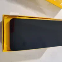 شیامی m6درحد آک