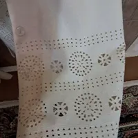 مانتو سایز۴۰|لباس|دامغان, |دیوار