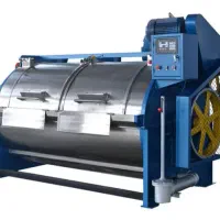 شست‌وشوی پتو