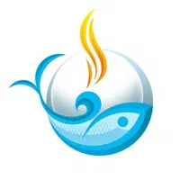 سالن کار آقا تمام وقت