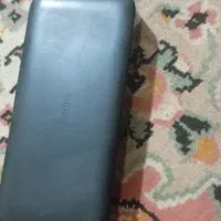 پاور بانک Redmi. 20000