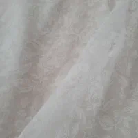 چادر عروس|لباس|وحیدیه, |دیوار