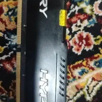 رم کامپیوتر