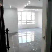 آپارتمان 93 متر خوش نقشه فرهنگ