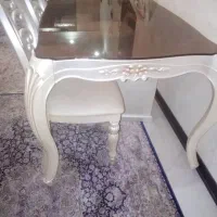 میز غذاخوری|میز و صندلی غذاخوری|تهران, امیریه|دیوار