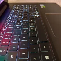 گیمینگ مهندسی samsung 940z i7Hرم۱۶هارد۵۱۲گرافیکGTX|رایانه همراه|تهران, باغ فیض|دیوار