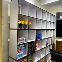 اجرای کابینت0تا100.خدمات MDF.تعمیرات.تغییرات.|خدمات پیشه و مهارت|مشهد, توس (بلوار توس)|دیوار