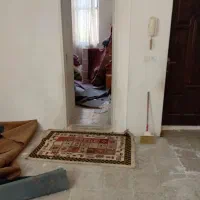 مستقلات-90-متری