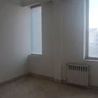 آپارتمان ۶۸ متری موقعیت اداری چهار راه سی متری|اجارهٔ دفتر کار، اتاق اداری، مطب|تهران, نارمک جنوبی|دیوار