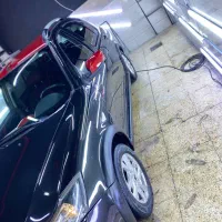 کوییک R مدل 99|خودرو سواری و وانت|ارومیه, |دیوار