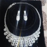 سرویس رنگ ثابت .کاملا سالم