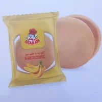 پخش عمده کیک کلوچه با چک