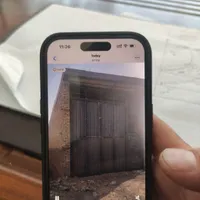 فروش مغازه ۱۱۰ متری