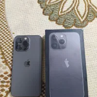 آیفون۱۳پرو