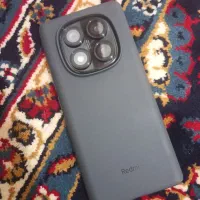 شیامی نوت14پرو|موبایل|زاهدان, |دیوار