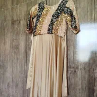 پیراهن و کفش بچگانه دخترانه|کفش و لباس بچه|اسلام‌‌آباد غرب, |دیوار