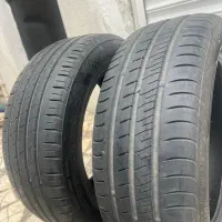 لاستیک مزدا نیو کومهو|قطعات یدکی و لوازم جانبی|رشت, استقامت ۲|دیوار