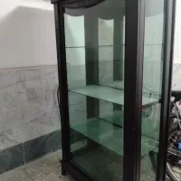 بوفه