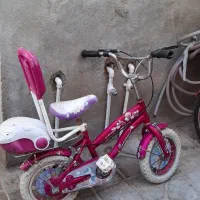 دوچرخه ۱۲|دوچرخه، اسکیت، اسکوتر|ماهدشت, |دیوار