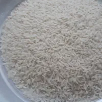 برنج نیم دانه برنجم دارم|خوردنی و آشامیدنی|اسلامشهر, شهرک واوان|دیوار