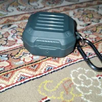 بادز۲ پرو|لوازم جانبی موبایل و تبلت|ری, شهادت|دیوار