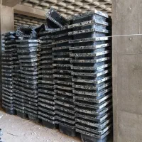 وایفل۲۵در۶۰