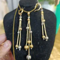 طلا نو نو نو|جواهرات|قزوین, |دیوار