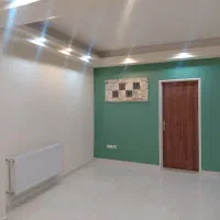 بنایی/ نقاشی/ سرامیک، سیمان، سنگ کاری