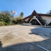 ویلا ساحلی لوکس سه خواب و سالن بازی دهکده|اجارهٔ کوتاه‌مدت ویلا و باغ|رامسر, |دیوار