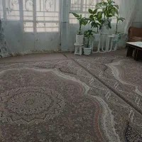 یک باب منزل مسکونی به رهن و اجاره داده میشود.|اجارهٔ خانه و ویلا|نیشابور, ابراهیم ادهم|دیوار