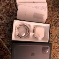 iPhone11 pro/256g|موبایل|تهران, ولنجک|دیوار