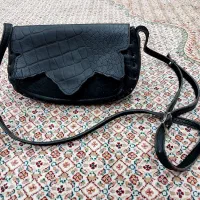 کیف چرم|کیف، کفش، کمربند|اردبیل, |دیوار